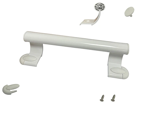 HIGH QUALITY DOOR HANDLE FOR SLIDING DOOR